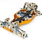 Team Associated ASC6040  RC10 4WD KIT