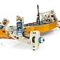 Team Associated ASC6040  RC10 4WD KIT