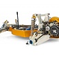 Team Associated ASC6040  RC10 4WD KIT
