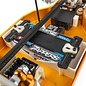 Team Associated ASC6040  RC10 4WD KIT