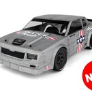 Team Associated ASC70032 SR10M Dirt Oval Team Kit