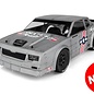 Team Associated ASC70032 SR10M Dirt Oval Team Kit