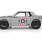 Team Associated ASC70032 SR10M Dirt Oval Team Kit