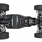 Team Associated ASC70032 SR10M Dirt Oval Team Kit