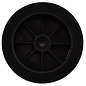 BSR BSRMBT1817 Losi Mini-B Narrow Foam XX Pink Tires (2)