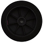 BSR BSRMBT1816  Losi Mini-T / Mini-B Wide Foam Pink Tires (2)
