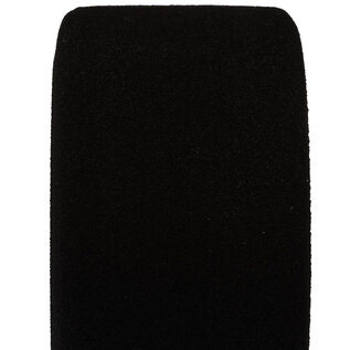 BSR BSRMBT1816  Losi Mini-T / Mini-B Wide Foam Pink Tires (2)