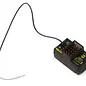Fly Sky RC FSY-FGR4B Flysky FGr4B 2.4GHz 4-Channel AFHDS3 Receiver
