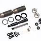 Mugen Seiki MUGE2529 Rear Damper Set 16mm: X8,X7R