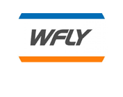 WFly
