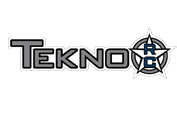 TEKNO