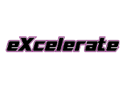 eXcelerate Prodigy