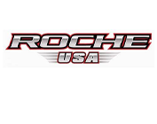 Roche