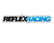 Reflex Racing