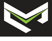 Michael's RC Hobbies