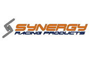 Synergy Racing