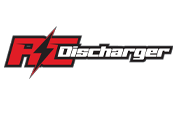 RC Discharger