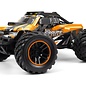 Blackzon BZN540303 Spryte MT 1/20 4WD Electric Monster Truck - Orange