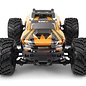 Blackzon BZN540303 Spryte MT 1/20 4WD Electric Monster Truck - Orange