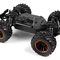 Blackzon BZN540303 Spryte MT 1/20 4WD Electric Monster Truck - Orange