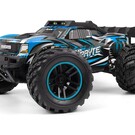 Blackzon BZN540306 Spryte ST 1/20 4WD Electric Stadium Truck - Blue