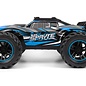 Blackzon BZN540306 Spryte ST 1/20 4WD Electric Stadium Truck - Blue