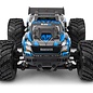 Blackzon BZN540306 Spryte ST 1/20 4WD Electric Stadium Truck - Blue