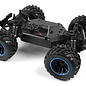 Blackzon BZN540306 Spryte ST 1/20 4WD Electric Stadium Truck - Blue