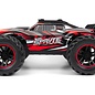 Blackzon BZN540307 Spryte ST 1/20 4WD Electric Stadium Truck - Red