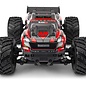 Blackzon BZN540307 Spryte ST 1/20 4WD Electric Stadium Truck - Red