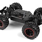 Blackzon BZN540307 Spryte ST 1/20 4WD Electric Stadium Truck - Red