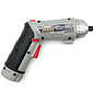 Racers Edge RCEPRO7030 Cordless Drill with Clutch & Metric Tip Set (1.5/2.0/2.5/3mm)