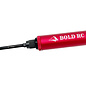 Bold RC BOL10610 Trail 1/4" Pocket Driver 5 Tip Set & Aluminum Handle