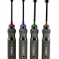 Power Hobby PHBPHT010 Pro Series Nut Driver Tool Set 5mm, 5.5mm, 7mm, 8mm