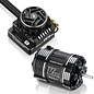 Hobbywing HWI38020453 XR10 Pro G3 ESC + V10 G3 10.5T Modified Motor Combo