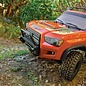 Team Associated ASC40106  Fire Enduro Trailrunner 4x4 RTR 1/10 Rock Crawler