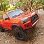 Team Associated ASC40106  Fire Enduro Trailrunner 4x4 RTR 1/10 Rock Crawler