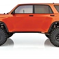 Team Associated ASC40106  Fire Enduro Trailrunner 4x4 RTR 1/10 Rock Crawler