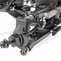 Team Associated ASC40106  Fire Enduro Trailrunner 4x4 RTR 1/10 Rock Crawler