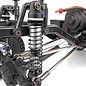 Team Associated ASC40106  Fire Enduro Trailrunner 4x4 RTR 1/10 Rock Crawler