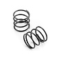 Xray XRA308180  Xray X4'22-'25 XLP Shock Spring Set C= 3.0 (2) Xray XRA308180  Xray X4'22-'25 XLP Shock Spring Set C= 3.0 (2)