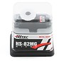 Hitec HRC32082S  HS-82MG Standard Metal Gear Micro Servo 32082S