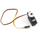 Hitec HRC32082S  HS-82MG Standard Metal Gear Micro Servo 32082S