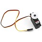 Hitec HRC32082S  HS-82MG Standard Metal Gear Micro Servo 32082S