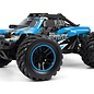 Blackzon BZN540301 Spryte MT 1/20 4WD Electric Monster Truck - Blue