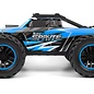 Blackzon BZN540301 Spryte MT 1/20 4WD Electric Monster Truck - Blue