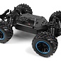 Blackzon BZN540301 Spryte MT 1/20 4WD Electric Monster Truck - Blue