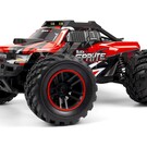 Blackzon BZN540302 Spryte MT 1/20 4WD Electric Monster Truck - Red