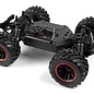 Blackzon BZN540302 Spryte MT 1/20 4WD Electric Monster Truck - Red
