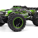 Blackzon BZN540305 Spryte ST 1/20 4WD Electric Stadium Truck - Green